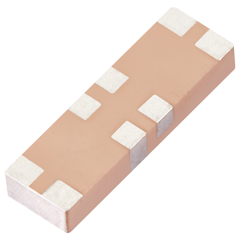 GWLA.05 Antenna Router GNSS, Wi-Fi, ISM embedded SMD/SMT chip 2-in-1 for Navigation or Position Tracking Systems, Handheld Devices, Tablet PCs, OBD Devices