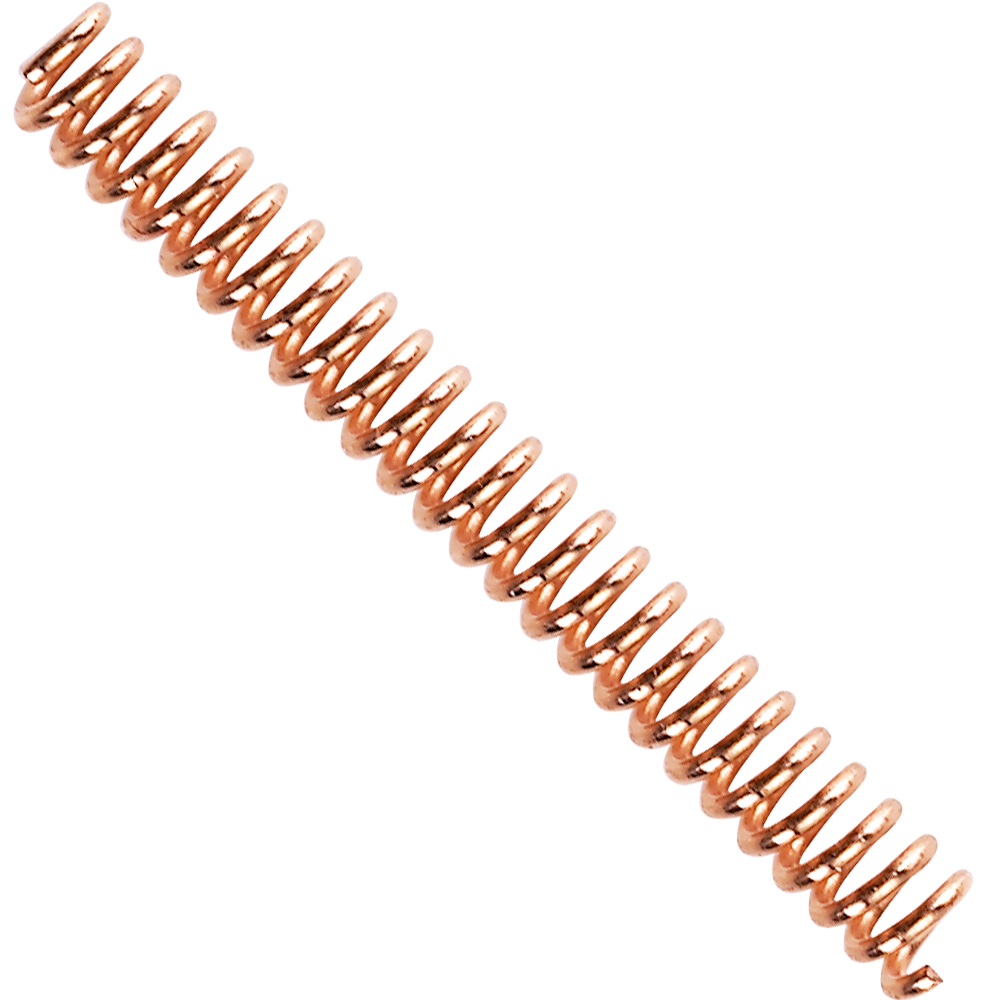 HA.10.A Antenna Low-Profile ISM, LoRa SMD/SMT mount helical monopole
