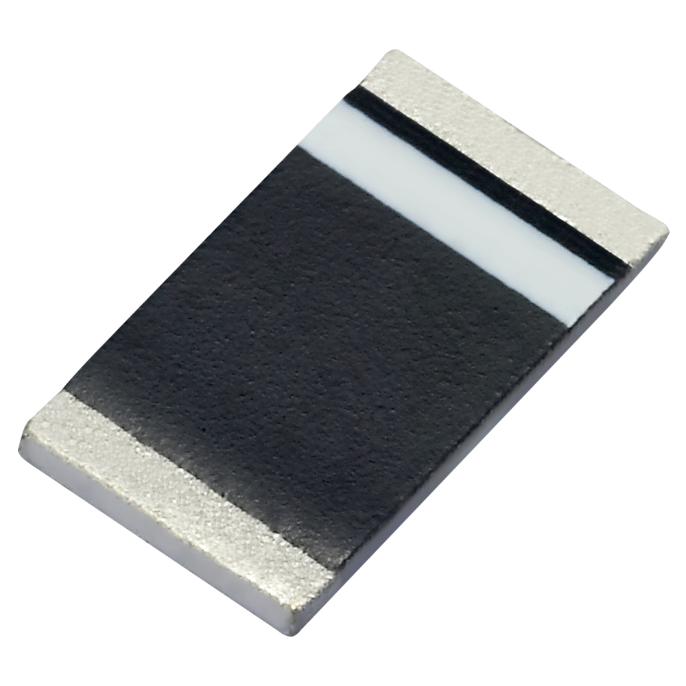 ILA.09 Antenna Low-Profile ISM, LPWAN chip SMD/SMT mount for Sigfox, LoRa, Automated Meter Reading (AMR), RFID
