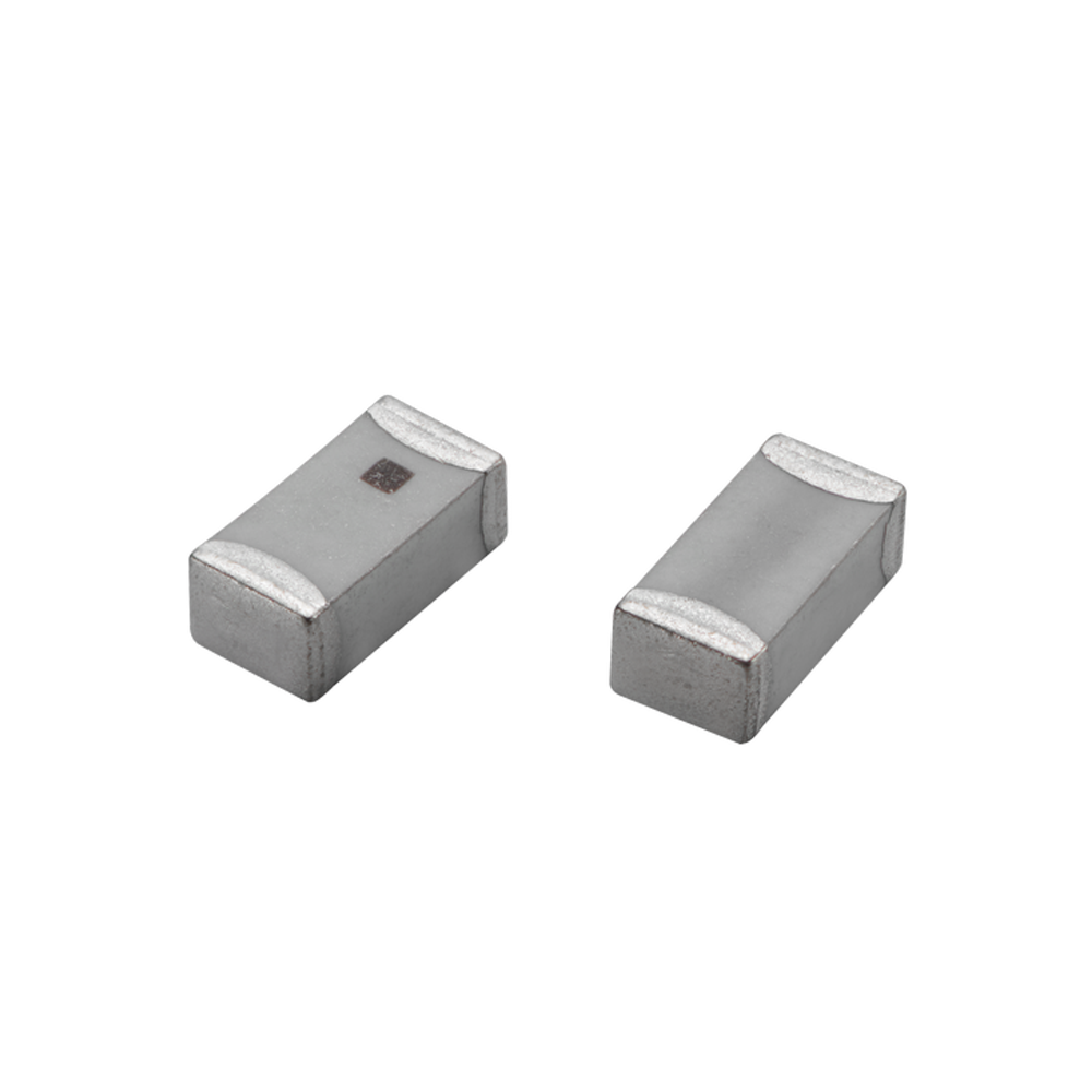 ILA.68 Antenna UWB 6-8.5GHz LTCC chip SMD/SMT for Indoor Accuracy Positioning Systems, Consumer Electronics, Automotive Applications (key less etc), Internet of Things (IoT) Devices