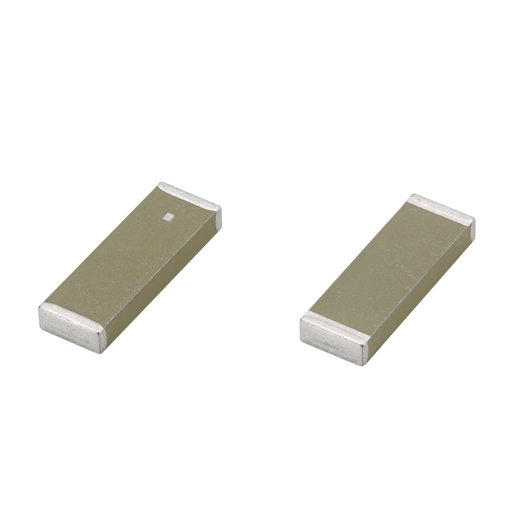 ILA.89 Antenna ISM, LoRa SMD/SMT chip for Asset Tracking and Logistics, Smart Agriculture, Medical and Healthcare Devices, Wireless Alarms and Safety Devices