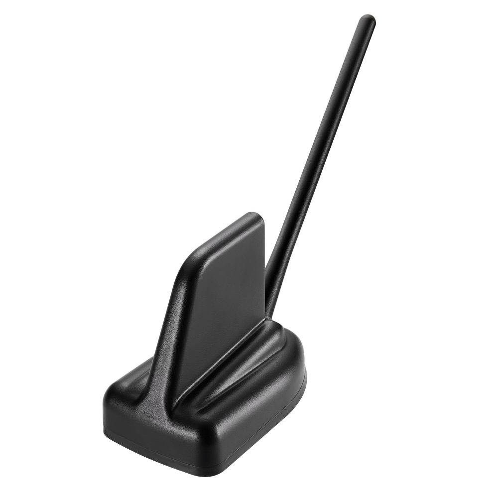 MA1047.A.LBICGTT.001 Antenna External 5G, 4G/LTE, GNSS, Wi-Fi, AM/FM, DAB vehicle mount shark fin SuperCombo 7-in-1 for Transportation and Fleet Management, Autonomous Driving and Robotics, FirstNet, First Responders and Emergency Services