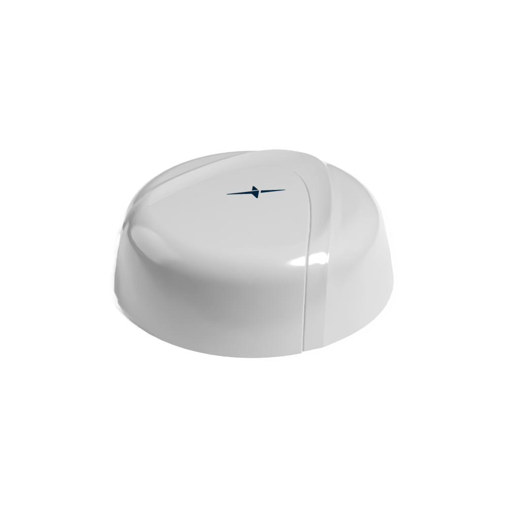 MA1507.C.001 Antenna Outdoor 4x4 MIMO 5G, GNSS, Wi-Fi screw mount Synergy 7-in-1 for Next Generation OEM Automotive Connectivity, Multimedia, Navigation and Telematics Systems, V2V, V2X and Fleet Management Applications, Real-time HD Video Streaming