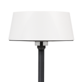 MA1558.W.AK.001 Antenna External Router 5G, GNSS, Wi-Fi 6E/7 screw mount 8-in-1 SynergyX IP67 for Autonomous Driving, Precision Positioning for Robotics, Precision Agriculture, Inventory Management & Container tracking