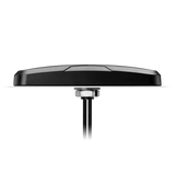 MA170.A.BI.001 Antenna External 2x MIMO 5G screw mount Monsoon IP69K for HD Video over LTE, First Responder and Emergency Services, Intelligent Transport Systems, Internet of Things (IoT market)