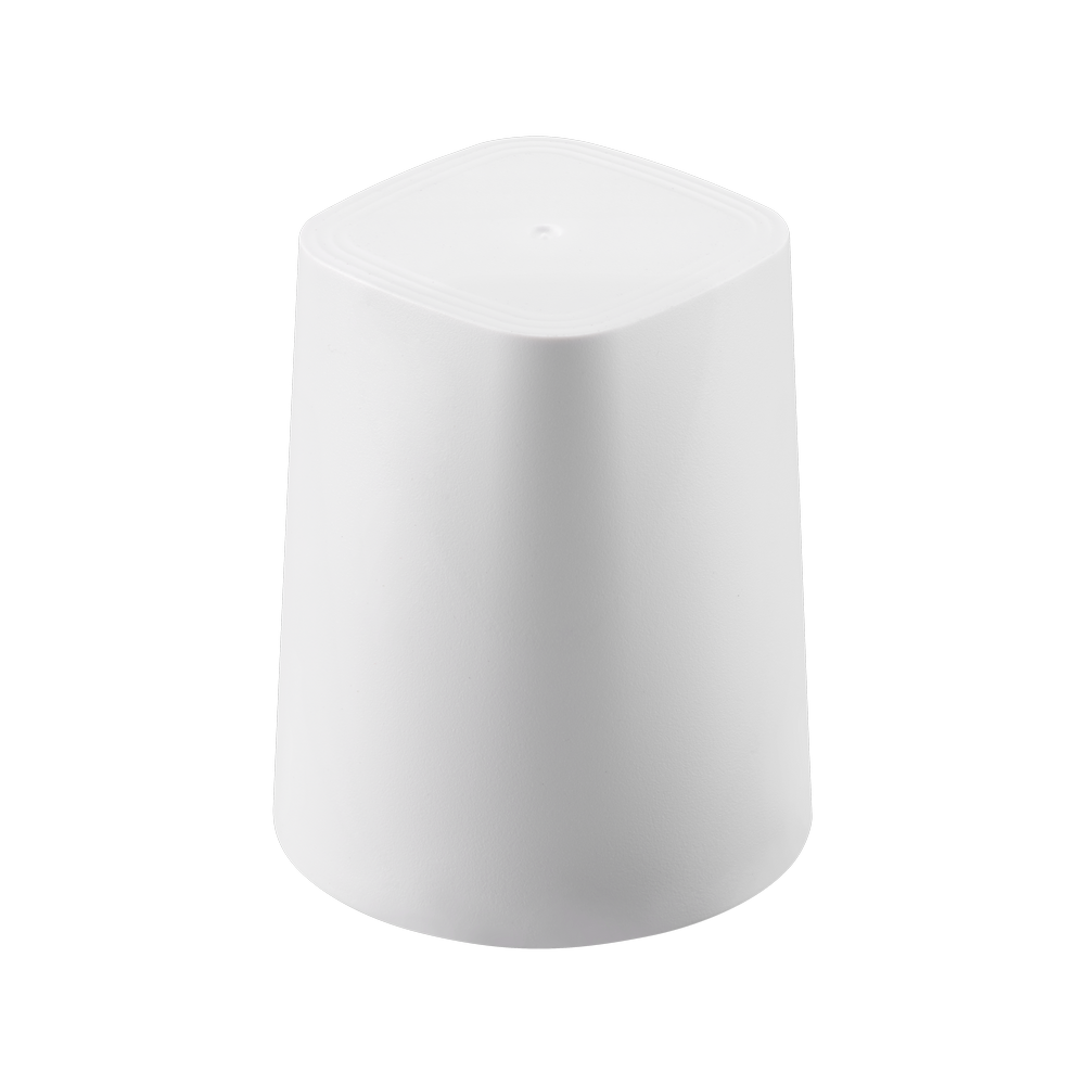 MA181.W.001 Antenna Outdoor Low-Profile MIMO 5G, GNSS screw mount Olympian III 3-in-1 for Smart Metering and Remote Monitoring, Digital Signage, Transportation and Telematics IP67