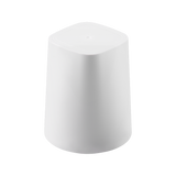 MA181.W.001 Antenna Outdoor Low-Profile MIMO 5G, GNSS screw mount Olympian III 3-in-1 for Smart Metering and Remote Monitoring, Digital Signage, Transportation and Telematics IP67