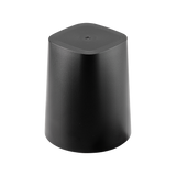 MA183.A.001 Antenna Outdoor External Low-Profile 5G, Wi-Fi 6E/7 screw mount Olympian III 3-in-1