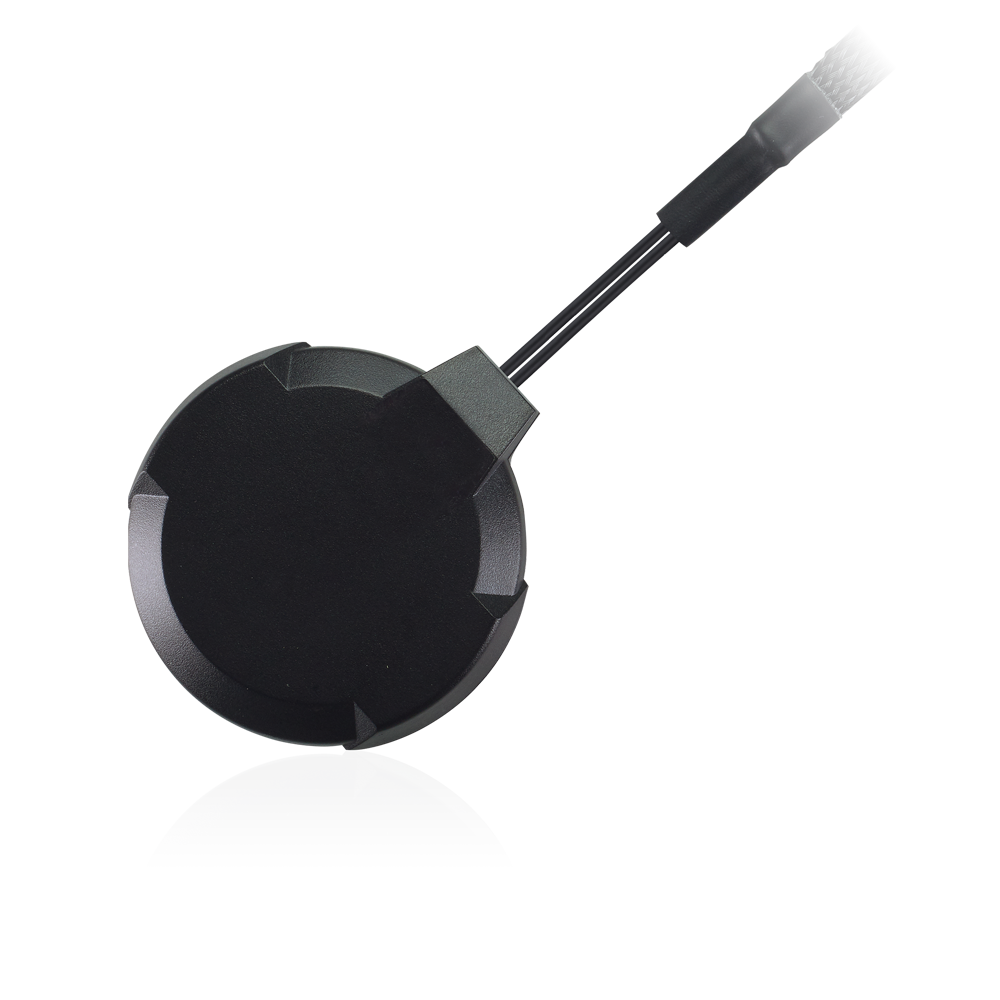 MA210.K.CG.001 Antenna Outdoor MIMO Wi-Fi 6E/7 adhesive mount 2-in-1 Optimus