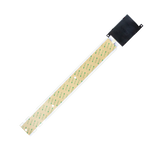 MA2332.A.001 Antenna External Low-Profile ISM, LoRa film adhesive Watson Series SMA-M 33cm RG-316 IP41