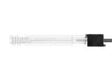 MA2336.A.001 Antenna Low-Profile 5G, GNSS, Wi-Fi, AM/FM headliner adhesive 6-in-1 for OEM automotive platforms, Heavy-duty trucks and plant machinery, Recreational Vehicles (RVs), Specialized and industrial equipment