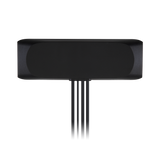 MA244.LBIC.002 Antenna External MIMO High Temperature Low-Profile 5G, GNSS, Wi-Fi adhesive mount Genesis 4-in-1 IP65 for Telematics, Transportation, Fleet Management, Autonomous Robotics