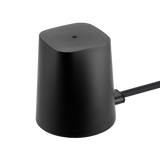 MA341.A.LB.001 Antenna External MIMO 5G, GNSS magnetic mount 2-in-1 for Smart Metering and Remote Monitoring, Digital Signage, Transportation and Telematics