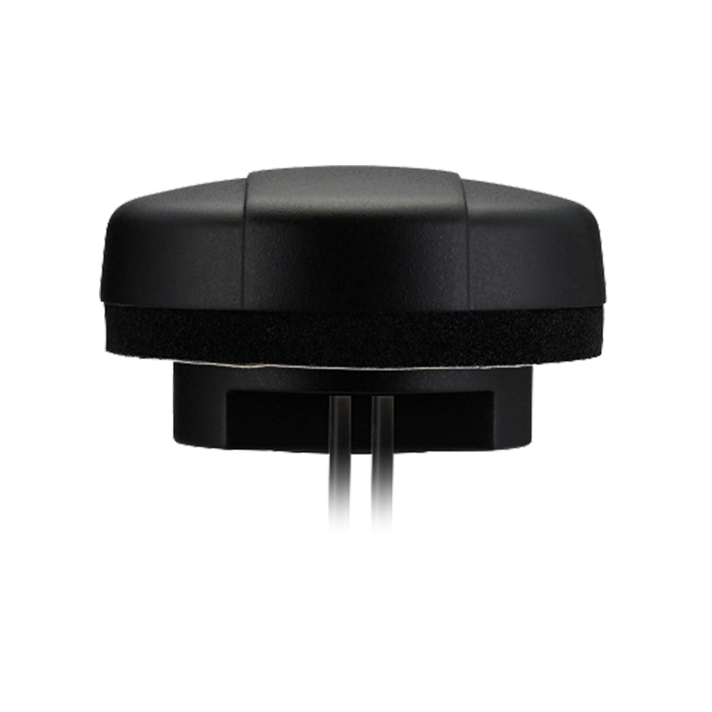 MA530.A.CG.003 Antenna External 2x MIMO Wi-Fi 6E/7, ISM permanent mount Ultima for Smart City, Smart Home, Routers and Gateways, Remote Monitoring