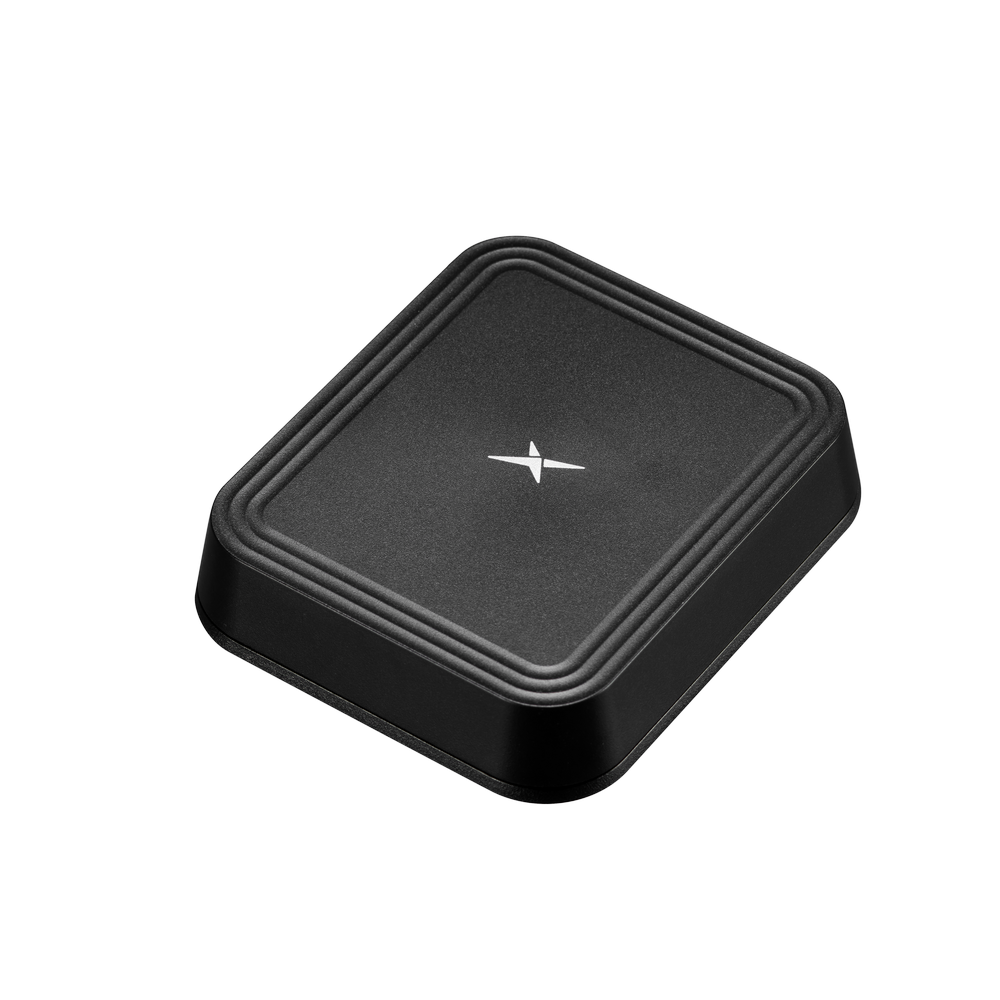 MA584.A.003 Antenna External Low-Profile 4-in-1 4x MIMO Wi-Fi 6E/7 permanent mount puck Comet for Fleet and transport telematics, Public safety, Gateways, Routers & Industrial Networks