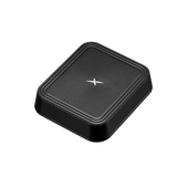 MA584.A.003 Antenna External Low-Profile 4-in-1 4x MIMO Wi-Fi 6E/7 permanent mount puck Comet for Fleet and transport telematics, Public safety, Gateways, Routers & Industrial Networks