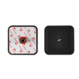 MA585.A.001 Antenna External MIMO 5G, 4G/LTE, GNSS permanent mount puck Comet IP67 for Telematics, Transport and Fleet Management, Gateways and Routers, Digital Signage, Smart Kiosks and Point of Sale Terminals