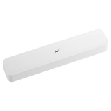 MA8006.W.001 Antenna External Router IP69K 5G, GNSS, Wi-Fi screw mount 6-in-1 Raptor X for Emergency and First Responder Vehicles, EV Charger Stations, Warehousing and Asset Tracking, Private LTE Networks