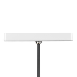MA8006.W.001 Antenna External Router IP69K 5G, GNSS, Wi-Fi screw mount 6-in-1 Raptor X for Emergency and First Responder Vehicles, EV Charger Stations, Warehousing and Asset Tracking, Private LTE Networks