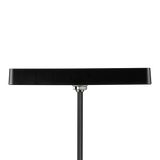 MA8010.A.001 Antenna External Router 5G, GNSS, Wi-Fi permanent mount Raptor X 10-in-1 IP69K for Emergency and First Responder Vehicles, EV Chargers, Smart Industry, Warehouses