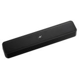 MA8010.A.001 Antenna External Router 5G, GNSS, Wi-Fi permanent mount Raptor X 10-in-1 IP69K for Emergency and First Responder Vehicles, EV Chargers, Smart Industry, Warehouses