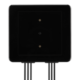 MA996.A.003 Antenna External High-Gain MIMO Router 5G, Wi-Fi 6E/7 multi-mount panel Guardian HP IP67 for Vehicle Tracking and Telematics, Automotive and Heavy Equipment, Passenger Bus and Rail Applications, First Responder and Emergency Services
