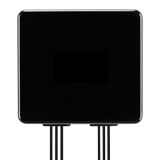 MA996.A.003 Antenna External High-Gain MIMO Router 5G, Wi-Fi 6E/7 multi-mount panel Guardian HP IP67 for Vehicle Tracking and Telematics, Automotive and Heavy Equipment, Passenger Bus and Rail Applications, First Responder and Emergency Services