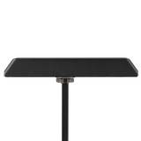 MAX1012.A.001 Antenna External MIMO 5G, GNSS, Wi-Fi 6E/7 screw mount Raptor Max 12-in-1 for Fleet Management, Asset Tracking, Smart Cities, Public Safety