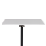 MAX1012.W.001 Antenna External MIMO IP67 5G, GNSS, Wi-Fi 6E/7 screw mount Raptor Max 12-in-1 for Connected Vehicles, Smart Cities, Industrial IoT, Public Safety
