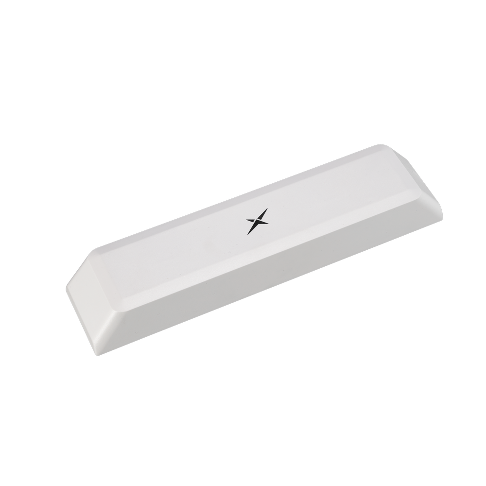 MAX1012.W.001 Antenna External MIMO IP67 5G, GNSS, Wi-Fi 6E/7 screw mount Raptor Max 12-in-1 for Connected Vehicles, Smart Cities, Industrial IoT, Public Safety