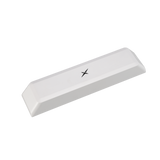 MAX1015.W.001 Antenna External High Performance IP67 5G, GNSS, Wi-Fi 6E/7 screw mount Raptor Max 15-in-1