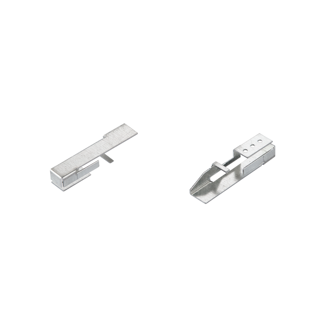 MPA.257.A Antenna Wi-Fi 6E/7, Bluetooth SMD/SMT stamped metal PIFA for Handheld Wi-Fi® devices, Smart Home and Office Automation, Entertainment Systems with 4K / 8K Streaming, VR and AR, Keyless entry systems and Access Control Systems