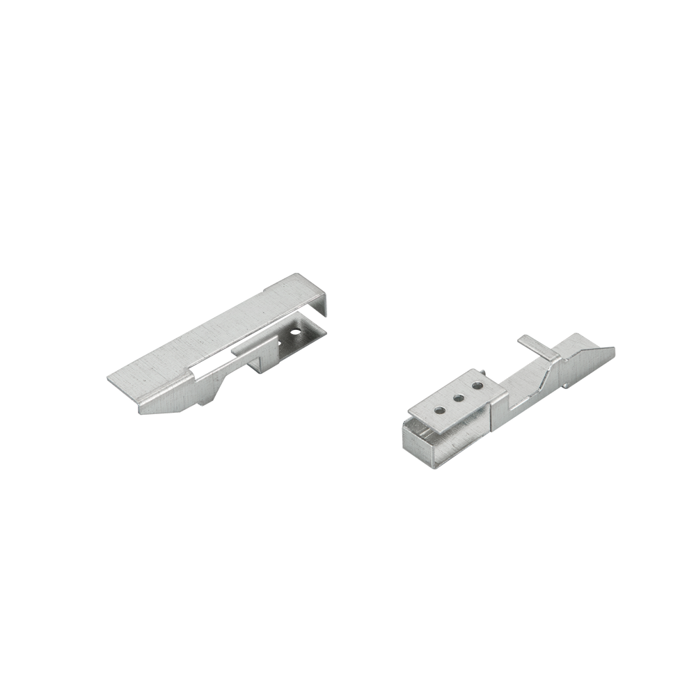 MPA.257.A Antenna Wi-Fi 6E/7, Bluetooth SMD/SMT stamped metal PIFA for Handheld Wi-Fi® devices, Smart Home and Office Automation, Entertainment Systems with 4K / 8K Streaming, VR and AR, Keyless entry systems and Access Control Systems