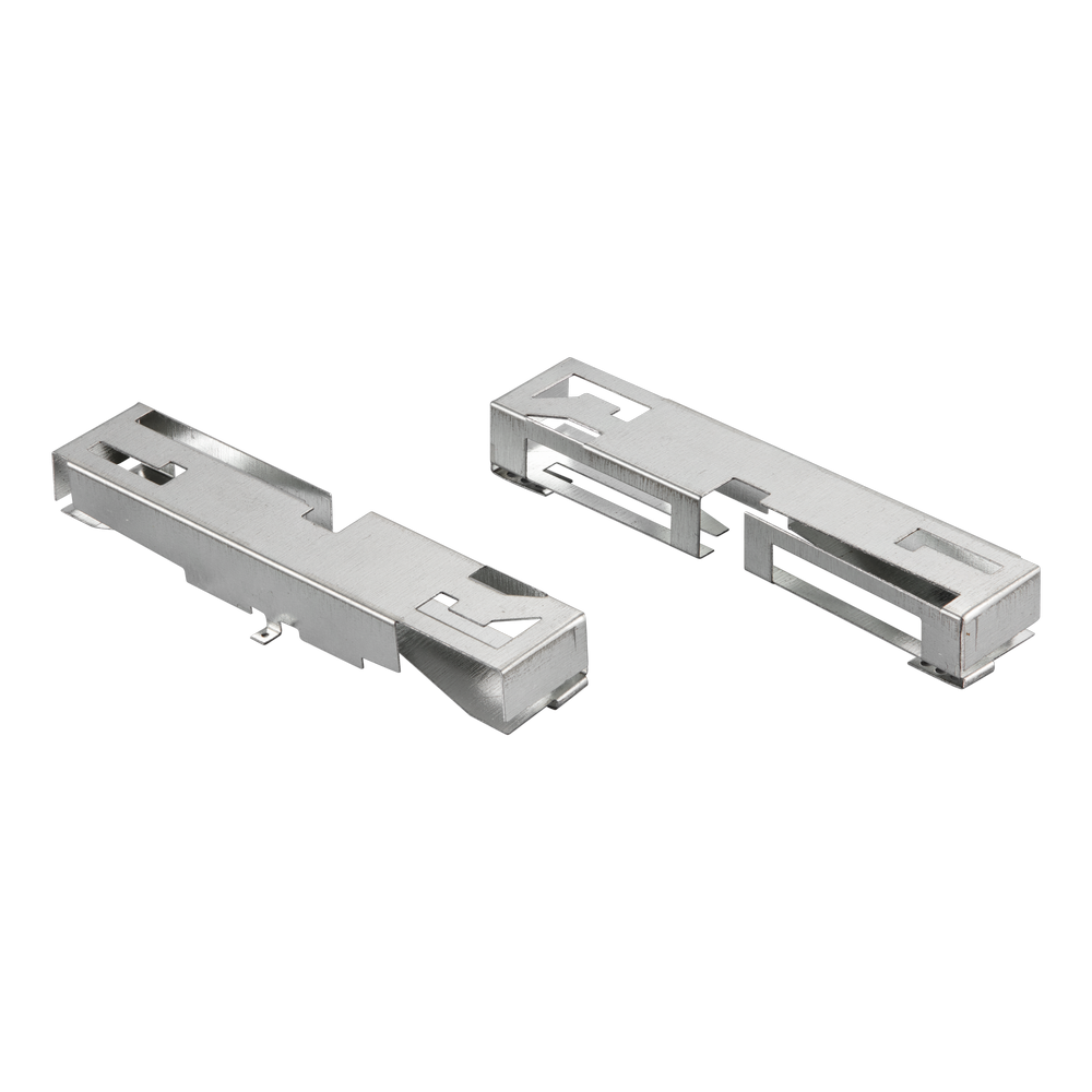 MPA.66.A Antenna Wideband 5G, 4G/LTE, Wi-Fi 6E/7, NB-IoT, Cat-M SMD/SMT on-board for Consumer Electronics, Smart Cities and Infrastructure, Automotive and Transportation, Healthcare and Medical Devices