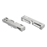 MPA.66.A Antenna Wideband 5G, 4G/LTE, Wi-Fi 6E/7, NB-IoT, Cat-M SMD/SMT on-board for Consumer Electronics, Smart Cities and Infrastructure, Automotive and Transportation, Healthcare and Medical Devices
