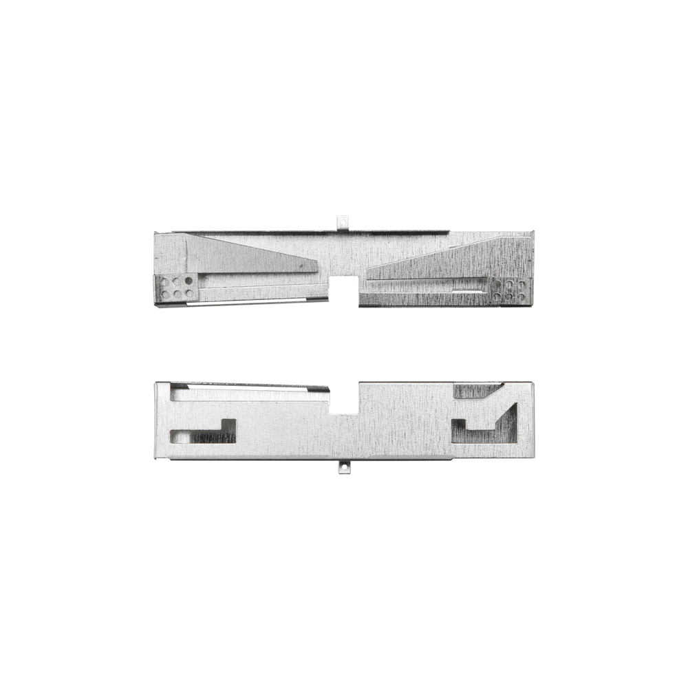 MPA.66.A Antenna Wideband 5G, 4G/LTE, Wi-Fi 6E/7, NB-IoT, Cat-M SMD/SMT on-board for Consumer Electronics, Smart Cities and Infrastructure, Automotive and Transportation, Healthcare and Medical Devices