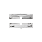 MPA.66.A Antenna Wideband 5G, 4G/LTE, Wi-Fi 6E/7, NB-IoT, Cat-M SMD/SMT on-board for Consumer Electronics, Smart Cities and Infrastructure, Automotive and Transportation, Healthcare and Medical Devices