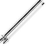 OMB.242.08F21 Antenna Outdoor Wi-Fi, ISM wall/pole mount Barracuda N-Type Female IP65 for Public Safety, Wireless Video Systems, Agriculture, Public Wireless Hotspot