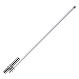 OMB.433.B06F21 Antenna Outdoor ISM, LoRa 433MHz wall/pole mount Barracuda N-Type Female IP65 for Metering, Industrial/Environmental Monitoring, Remote Asset Monitoring, Mesh Network Applications