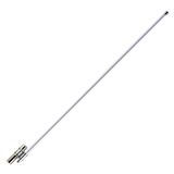 OMB.915.B08F21 Antenna Outdoor High-Gain ISM, LoRa wall/pole mount Barracuda N-Type Female IP65 for WLAN, RFID, SigFox, LoRa