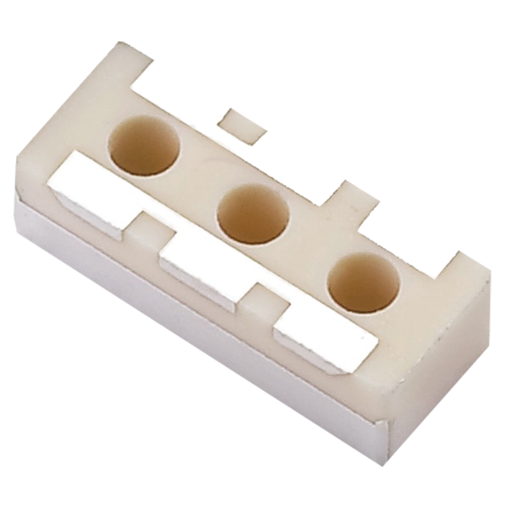 PA.12 Antenna Wi-Fi, Bluetooth, ISM SMD/SMT mount PIFA