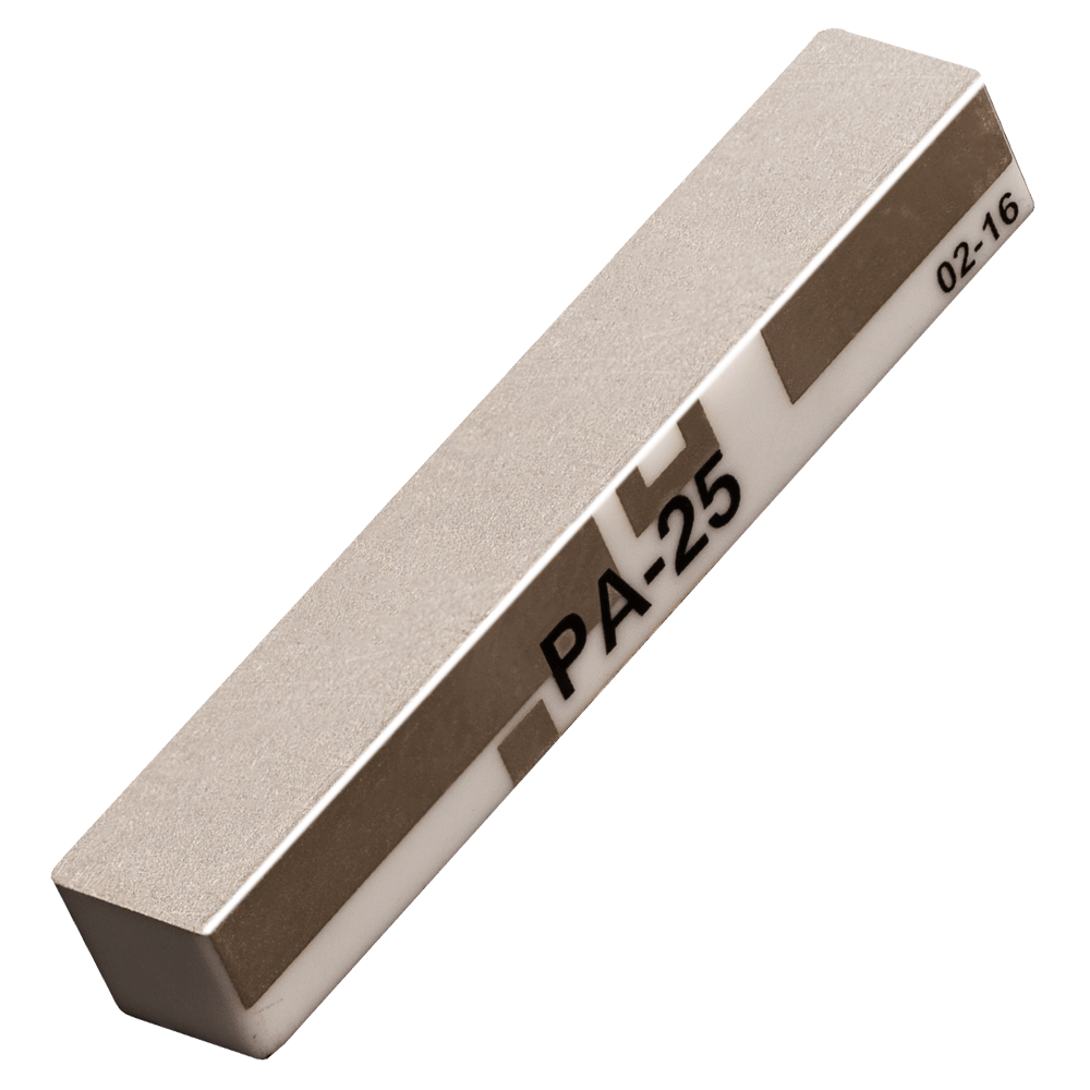 PA.25A Antenna High-Efficiency 3G SMD/SMT Mount PIFA Anam for Body Worn Devices, Hand-held IoT Devices, Medical Devices, Remote Monitoring