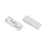PA.433.A Antenna ISM, LoRa chip SMD/SMT mount for Smart Metering, Remote Keyless Entry (RKE), Industrial Control, Wireless Sensor Networks (WSN)