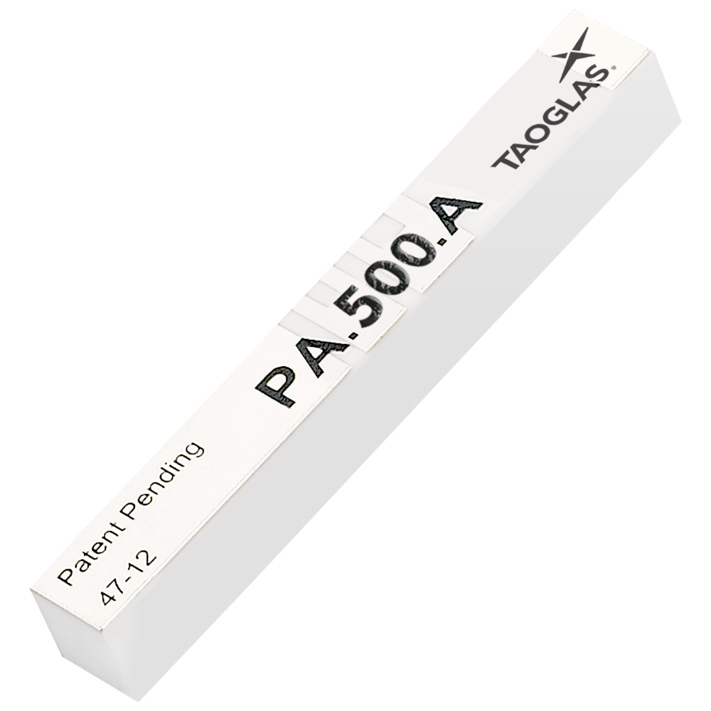 PA.500.A Antenna 4G/LTE Band 28 SMD/SMT chip Warrior