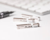 PA.26A 4G SMD/SMT Antenna