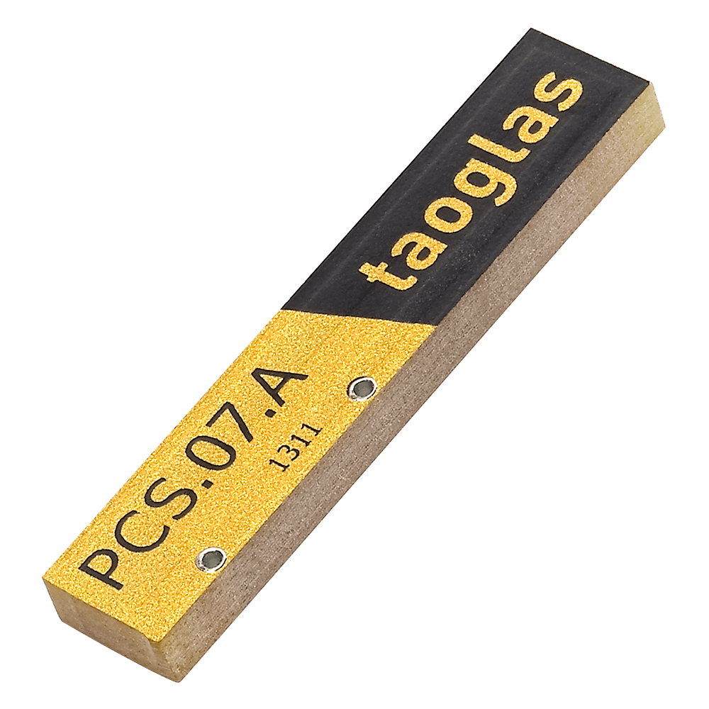 PCS.07.A Antenna Low-Profile 3G SMD/SMT mount Nemesis