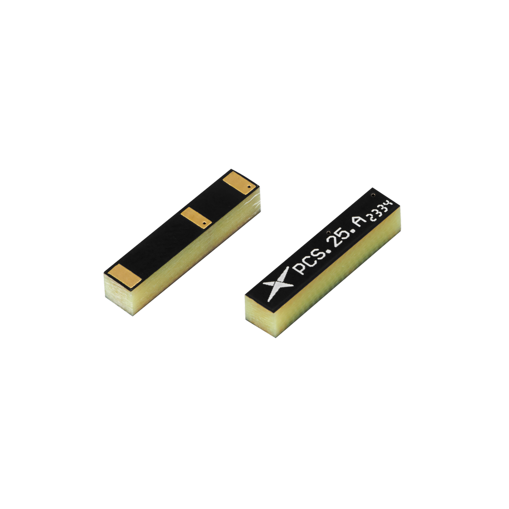 PCS.25.A Antenna Wi-Fi, Bluetooth SMD/SMT chip