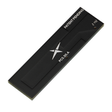 PCS.50.A Antenna Low-Profile Active 5G, GNSS SMD/SMT Universe for Smart sensors, Wearables, Asset tracking, Non-Terrestrial Network (NTN) devices