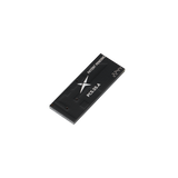 PCS.55.A Antenna Compact 5G, GNSS PCB embedded SMD/SMT for Handheld IoT Devices, Handsets and Tablets, Compact Asset Trackers