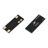 PCS.55.A Antenna Compact 5G, GNSS PCB embedded SMD/SMT for Handheld IoT Devices, Handsets and Tablets, Compact Asset Trackers